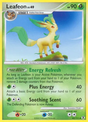 Rising Rivals | Track and Price Pokemon Cards | pkmn.gg