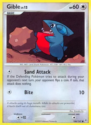 latest pokemon card release Newest Pokmon products revealed and released
