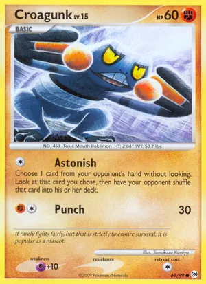 how to find out how rare a pokemon card is How to know a Pokmon Card is Rare & Valuable in 6 Steps