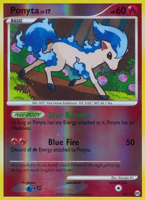 pokemon cards dallas Leeloo Dallas Fifth Element Pokemon Card (Thermal Bandage)