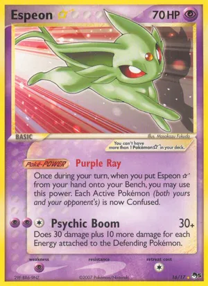 furious fists booster box Pokemon TCG