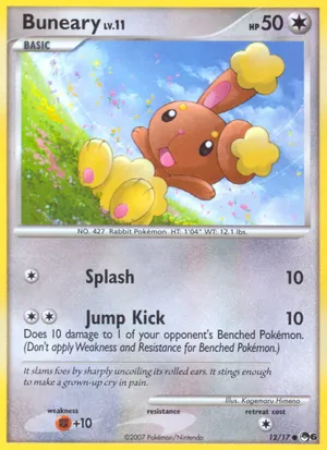 pokemon prismatic evolutions card set Pokémon TCG: Scarlet & Violet Prismatic Evolutions Super Premium Collection  Box – Super Premium Collection | Pokémon | POKE-PRI-EVO-SPC-0064