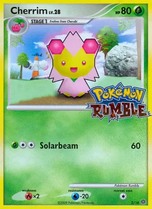 pokemon surging sparks cards Pokemon Surging Sparks Booster Bundle