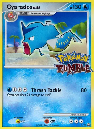 xerneas pokemon card full art Amazon.com: Xerneas GX - 126/131 - Full Art Ultra Rare main image 0