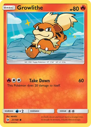 pokemon celebrations card set list Celebrations Pokemon Card Set List