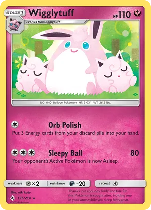 miki kudo pokemon cards Galarian Meowth 084/159 NM / M Crown Zenith Pokemon Card