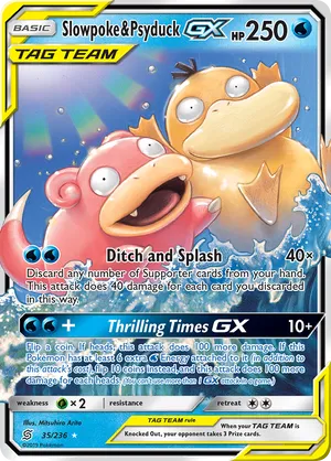 top 10 rarest gx pokemon cards 5 Ultra Rare Card Lot - V, Gx, ex, Assorted Variety Most Expensive Rare Holo GX