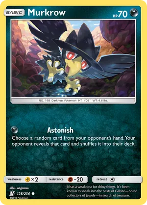 pokemon cards bulk packs Pokemon Cards Bulk