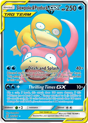 level x pokemon cards value Snorlax Lv.X 111/111 Price 2026