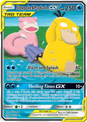 pokemon center free promo card Pokemon - Sun & Moon - Unified Minds