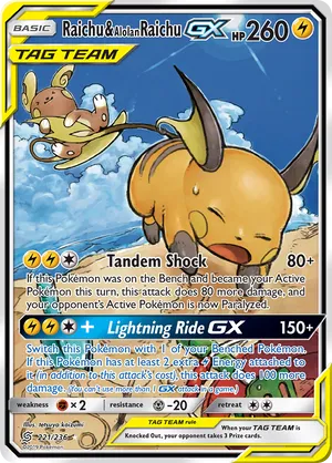 mega evolutions booster box price Pokemon Mega Evolution
