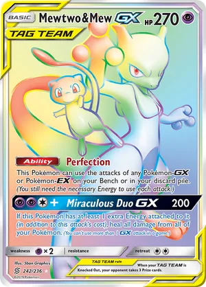 basic chansey pokemon card price Chansey - 152/214 - Common - Pokemon Singles  SM08: Lost Thunder