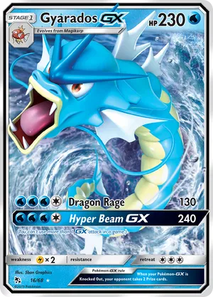 yugioh 20 cards 1 rare The 29 most expensive Yugioh cards and prices