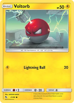 riolu pokemon card value Riolu Card Prices & Value 2026