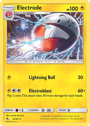 pokemon card psa 10 Charizard VMAX main image 0