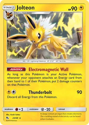 pokemon card quiz Pokmon Card Quiz: Guess the Removed Pokmon