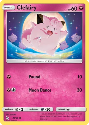 pokemon card combusken PSA 9