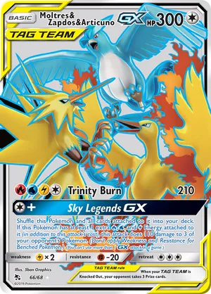 first edition pokemon cards booster packs CGC (8.5) Galarian Articuno V #181/172