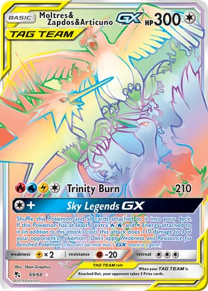 sharpedo pokemon card price Sharpedo (33/135) [Black & White: Plasma Storm] Lightly Played