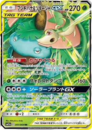 Snivy | Pokmon Cards and Details | pkmn.gg