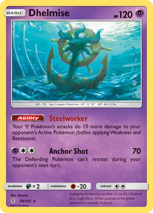 pokemon expedition card prices Underground Expedition (League Promo) (97) [League & Championship Card –  Pokemon Plug