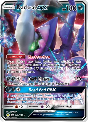 pokemon gym leader card maker League Card