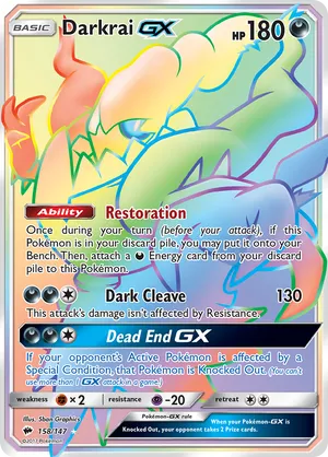 most expensive pokemon card in burning shadows Pokemon Burning Shadows CHARIZARD PSA 10 PSA10 Secret Rainbow English  150/147