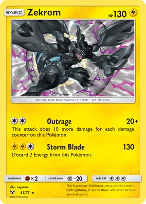 what are the code cards for in pokemon packs N's Zekrom (210/193) (M2a: High Class Pack: MEGA Dream ex)