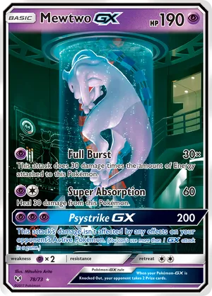pokemon cards set 1st Edition Team Rocket Complete Set (83/82) 2000 main image 0