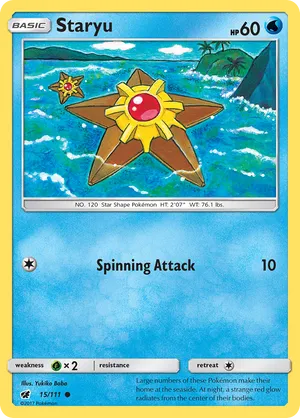Crimson Invasion | Track and Price Pokemon Cards | pkmn.gg