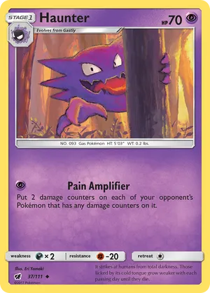 Crimson Invasion | Track and Price Pokemon Cards | pkmn.gg