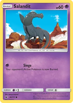 pokemon card alolan ninetales Alolan Ninetales 28/147 Cracked Ice Holo Pokemon Card Near Mint
