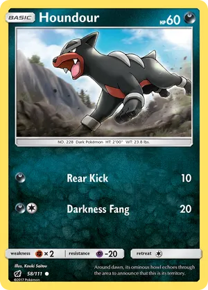Crimson Invasion | Track and Price Pokemon Cards | pkmn.gg