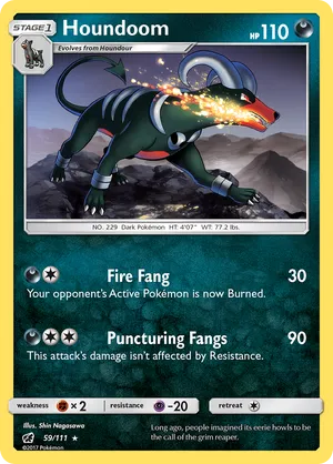 pokemon sun and moon crimson invasion card list price Pokémon TCG: Sun & Moon: Crimson Invasion Booster Pack: 3 Pack main image 0