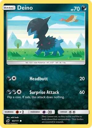 Crimson Invasion | Track and Price Pokemon Cards | pkmn.gg