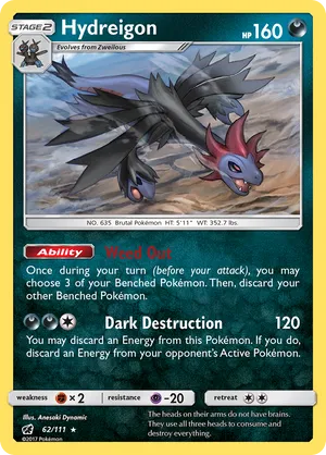 pokemon sun and moon crimson invasion card prices Pokemon POK81249 Sun and Moon Crimson Invasion Booster Packet Card Game :  Amazon.sg: Toys main image 0