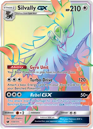 pokemon crimson invasion card prices Numel Price - SM - - TCG Can the allies of Alola defend the islandsor will the Ultra Beasts take control Houndoom 59/111 Rare - Pokemon