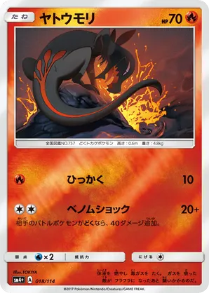 Salandit