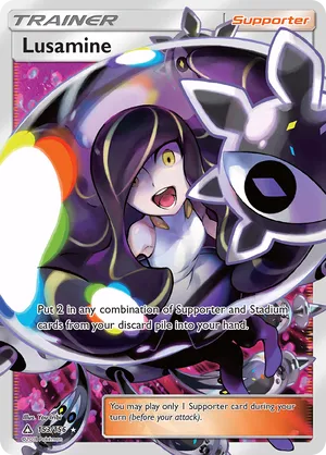 you iribi pokemon cards Pikachu by You Iribi, Megumi Mizutani &