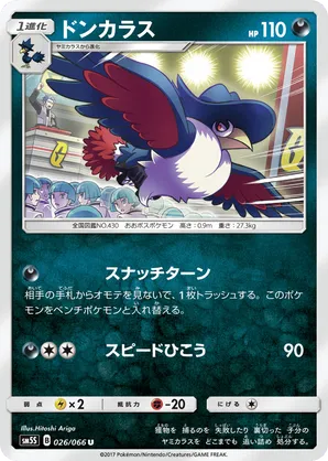cost of grading pokemon cards How to Get Pokmon Cards Graded: Reputable Services & Costs