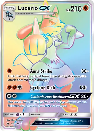 pokemon forbidden light card prices 2026: Grade A & Worth It? Lightning Colorless Gnaw (20) Colorless Pokemon Forbidden Light Snover #3