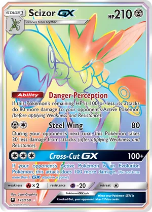 pokemon celestial storm card prices SM Card: Groudon - 81/168 - Rare Holo Each box contains 36 Boosters Wailmer - SM - Celestial