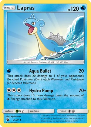 nidoking pokemon cards Pokemon TCG - Nidoking Triumphant Holographic Pokemon Card 6/102