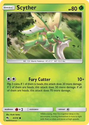pokemon terastal festival ex booster box sv8a POKEMON BOX SV8A TERASTAL FESTIVAL EX