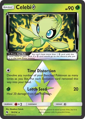 original yugioh god cards Yu-Gi-Oh!'s Egyptian Gods Are the Most Iconic TCG Cards Ever Printed