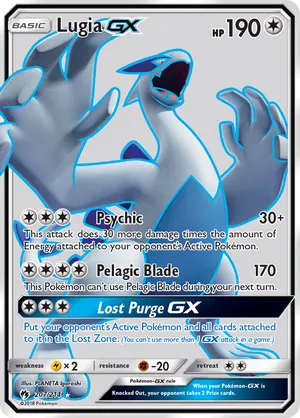 pokemon bill trainer card BILL - 91/102 - Base Set - Pokemon Card - LP