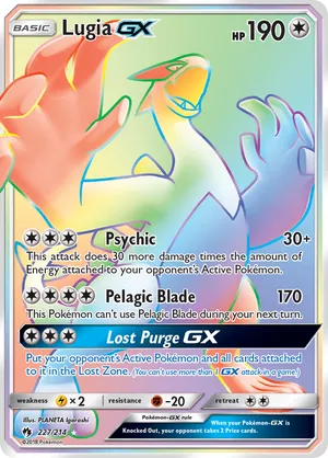 pokemon hitmonlee card Hitmonlee 011/032 Pokemon Card Classic -Pokemon TCG Japanese