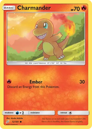 silcoon pokemon card value POKEMON XY ROARING SKIES - SILCOON 4/108 REV HOLO