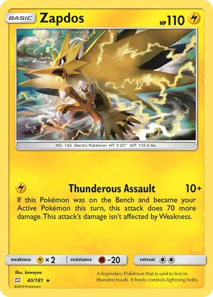 pokemon cards booster box Pokmon TCG: Sword & Shield-Fusion Strike Booster Display Box (36 Packs)