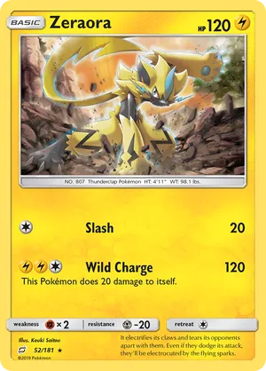 pokemon pocket celestial guardians cards Gengar ex  Celestial Guardians (A3) #234  Limitless TCG Pocket Database